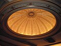 Hawaii-Theatre-ceiling-dome.JPG