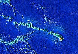 Hawaiian seamount chain.jpg