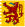 Flagge von Heers