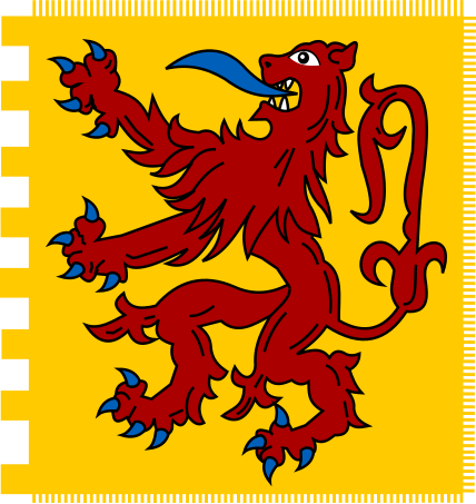 File:Heers vlag.svg