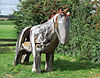 Henhull - Canalside Horse Sculpture.jpg