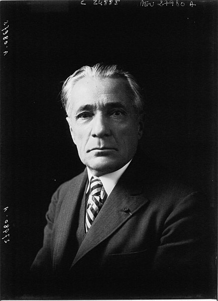 File:Henri Desgrange.jpg