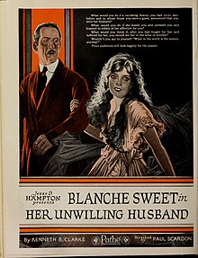 Her Unwilling Husband - Moving Picture World 1920.jpg