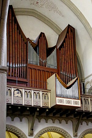 Herz-Jesu-Kirche (Koblenz) 06.jpg