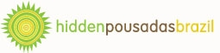 Hidden-Pousadas-Brazil-logo-1.png