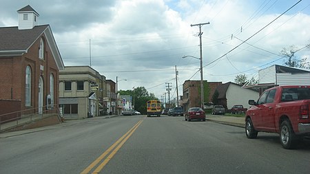 High Street, Flushing.jpg