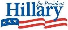 File:Hillary 2008 logo1.pdf