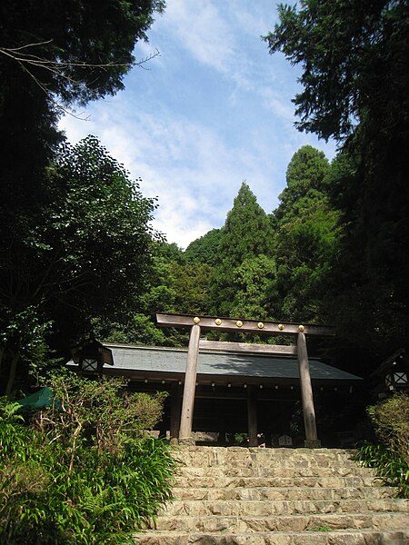 File:Himukai Daijingu Shrine IMG 5937 Kyoto a-29.JPG