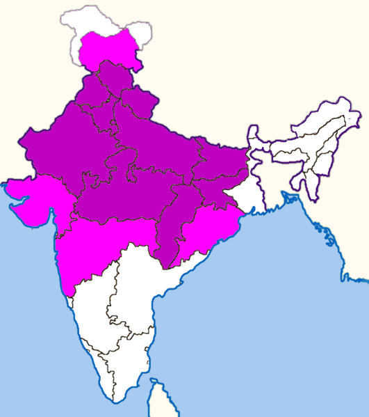 File:Hindi belt.GIF