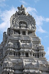 Hindu Temple Society of North America (Flushing, Queens - exterior).jpg
