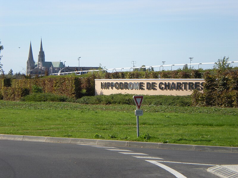 File:Hippo-chartres.JPG