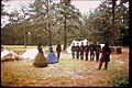 Historical Reenactment Scenes at Petersburg National Battlefield, Virginia (9e4bc651-c4d7-4e52-95a7-e26a23d6bcc9).jpg