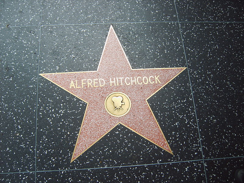 File:Hitchcock walk of fame.jpg