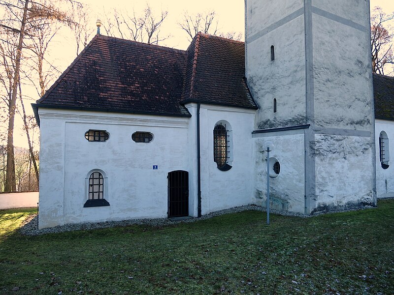 File:Hl. Kreuz (Obermarchenbach) 03.jpg