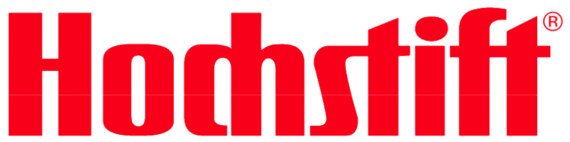 File:Hochstift Logo.png