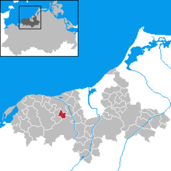Hohenfelde in DBR.png