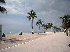 Plage HollywoodFL.jpg