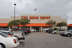 Category:Home Depot - Wikimedia Commons