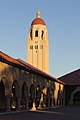 * Nomination Hoover Tower, Stanford. --King of Hearts 22:39, 12 January 2019 (UTC) * Promotion  Support Good quality. --The Photographer 22:59, 12 January 2019 (UTC)