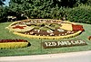 Genewa Flower Clock.jpg