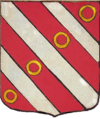 Agrifoglio di blason.png