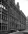 Howard House, 4 Arundel Street 1905.jpg