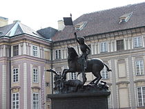 Hradcany St George 2679.JPG