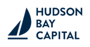 Thumbnail for Hudson Bay Capital Management