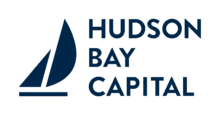 Hudson Bay Capital.png