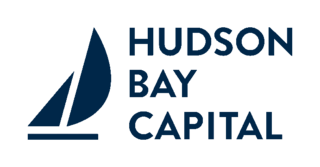 <span class="mw-page-title-main">Hudson Bay Capital Management</span> American Hedge Fund