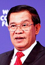 Hun Sen 1 (altranĉite).jpg