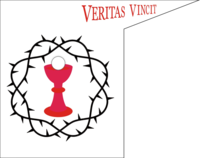 Hussite banner (Taborites).png