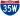 I-35W.svg