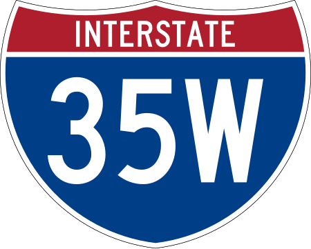 Tập_tin:I-35W.svg