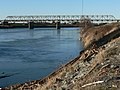 Vignette pour I-5 Skagit River Bridge