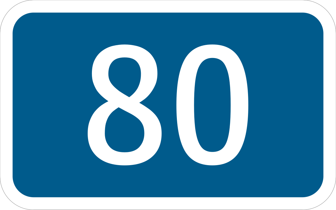 File:I80-SVK-2020.svg