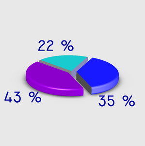 Diagrama de helecho I9 Circ.PNG