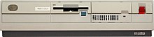 IBM PS2 (R) model 30 (white background).jpg