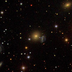 IC5144 - SDSS DR14.jpg