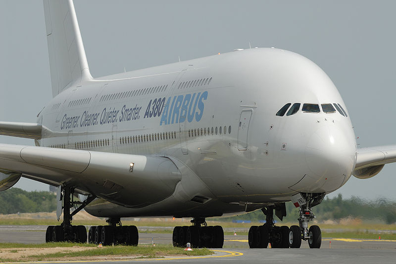 File:ILA 2008 Airbus A380 body.jpg