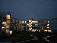 Night view of hostel IMG-20190803-WA0026.jpg