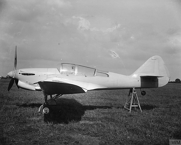 601px-IWM-ATP9152F-Kestrel.jpg