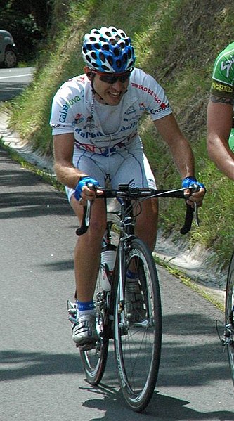 File:Iban Mayoz Euskal Bizikleta 2008, 3rd stage.jpg