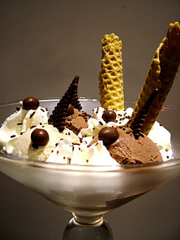 256px-Ice_Cream_dessert_01.jpg