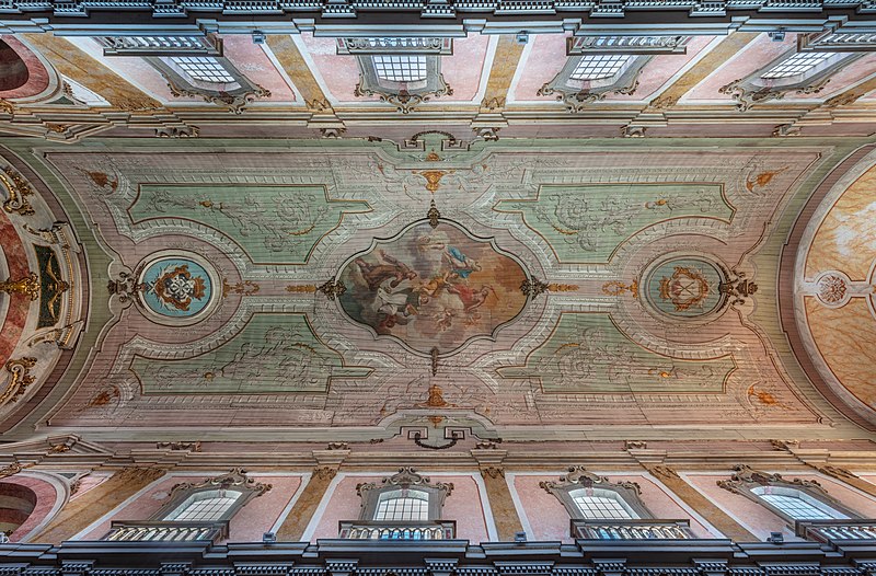 File:Iglesia de San Sebastián, Setúbal, Portugal, 2021-09-10, DD 28-30 HDR.jpg