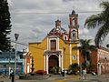 Iglesia de los Dolores, Orizaba.jpg