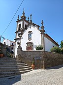 Igreja Matriz de Videmonte.jpg