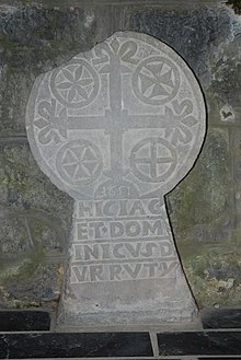 Iholdy Stele5.JPG