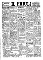 Thumbnail for File:Il Friuli giornale politico-amministrativo-letterario-commerciale n. 308 (1901) (IA IlFriuli 308-1901).pdf