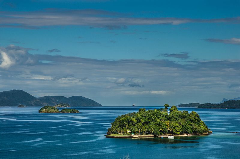 File:Ilha Grande Bay.jpg